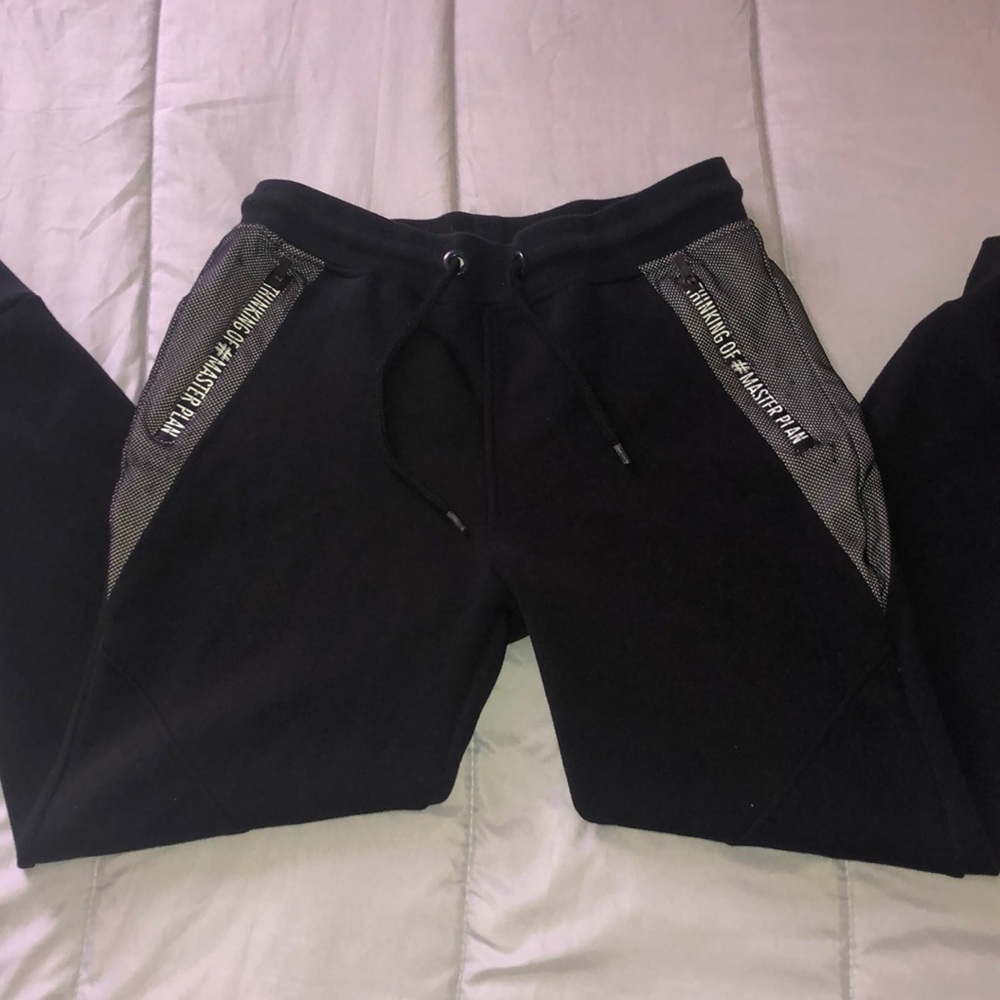 Xios Joggers